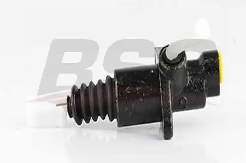 Главный цилиндр система сцепления BSG BSG 90-425-007