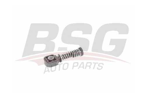 Bsg 90-465-030 наконечник троса кпп BSG BSG 90-465-030