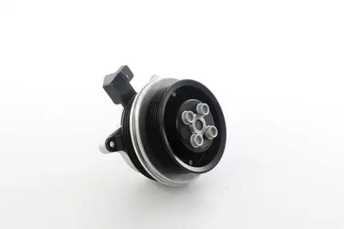 Помпа водяная BSG BSG 90-500-035