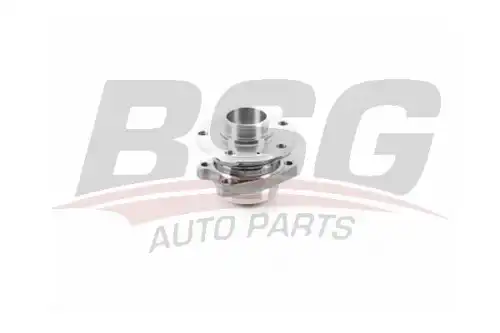 Ступица колеса bsg BSG BSG 90-600-022