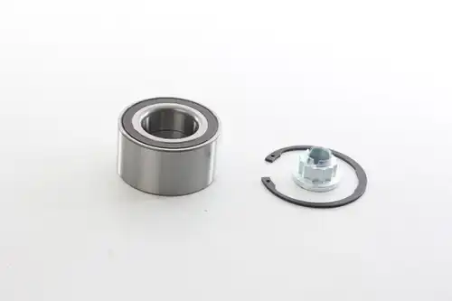 Комплект подшипника ступицы BSG BSG 90-605-013