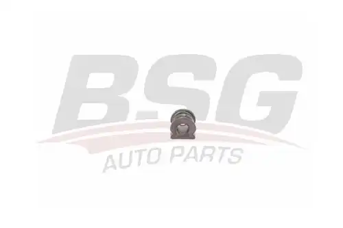 Сайлентблоки bsg BSG BSG 90-700-169