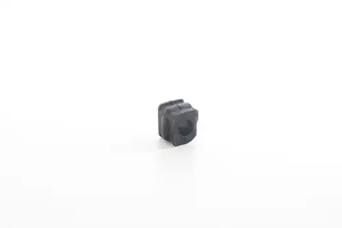 Втулка BSG BSG 90-700-285