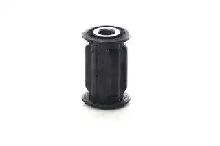 Bsg 90-700-314 сайлентблок рулевой рейки vw amarok touareg 10 BSG BSG 90-700-314