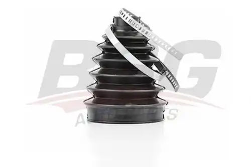 Пыльник шруса BSG BSG 90-705-019
