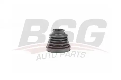 Комплект пыльника шруса BSG BSG 90-705-035