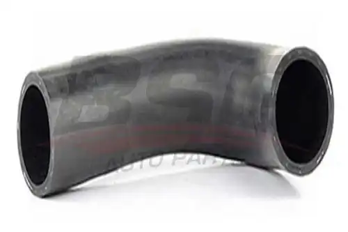 Воздушный патрубок BSG BSG 90-720-079