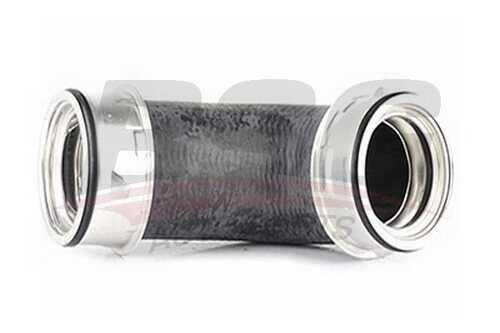 Воздушный патрубок BSG BSG 90-720-082