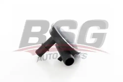 Bsg 90-720-132 клапан вентиляции картерных газов BSG BSG 90-720-132