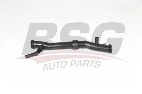 Шланги и патрубки bsg BSG BSG 90-720-149