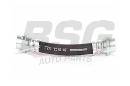 Шланг тормозной BSG BSG 90-730-005