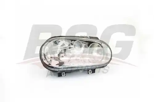 Оптика bsg BSG BSG 90-800-009