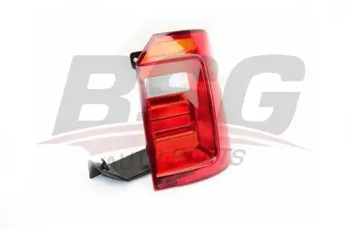 Оптика bsg BSG BSG 90-805-013
