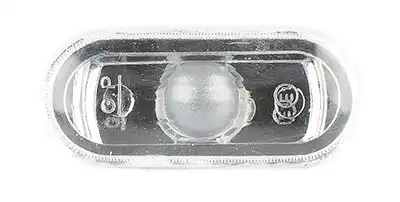 90-810-001 повторитель поворота белый / ford galaxyseatvw 98 BSG BSG 90-810-001