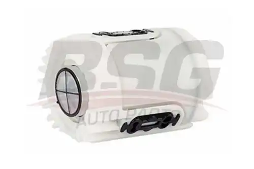 Bsg 90-830-003 насос топливный электрический 3.0bar BSG BSG 90-830-003