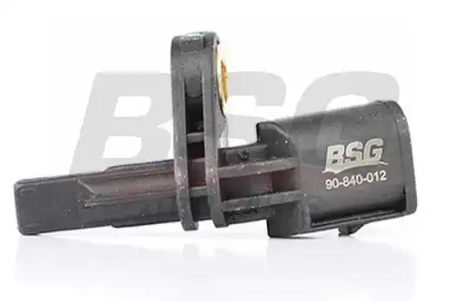 BSG 90-840-012 BSG Датчик давления наддува во впускном коллекторе