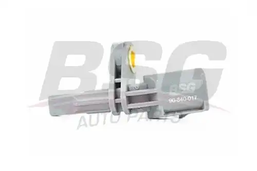 Датчик частоты вращения колеса BSG BSG 90-840-017