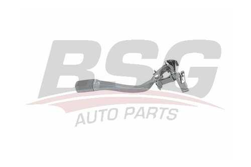Переключатель стеклоочистителя BSG BSG 90-855-008