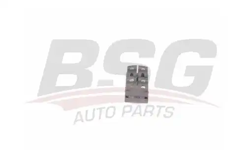 Кнопка стеклоподъемника BSG BSG 90-860-091