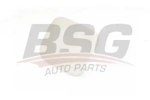 Зеркала basbug BSG BSG 90-910-022