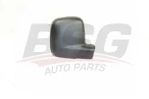 Bsg 90-915-001 корпус зеркала правого нижний BSG BSG 90-915-001