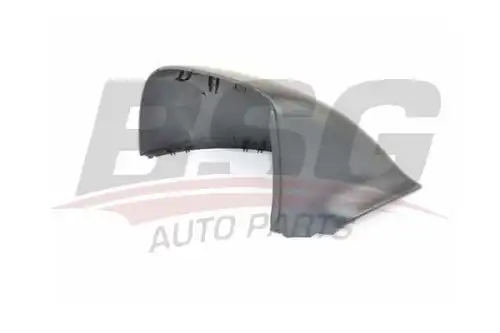 Молдинг bsg BSG BSG 90-915-008