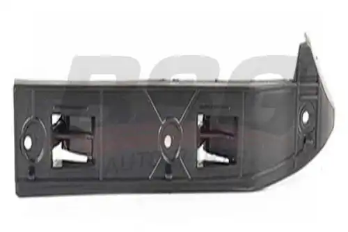 Крепление basbug BSG BSG 90-922-004
