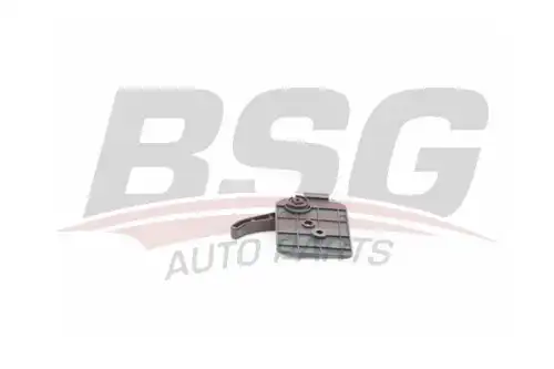 Bsg 90-922-016 ручка открывания задней двери-внутренняя / vw caddy-ii 96 BSG BSG 90-922-016