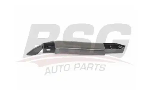 Крепление basbug BSG BSG 90-922-018