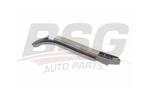 Крепление basbug BSG BSG 90-922-019