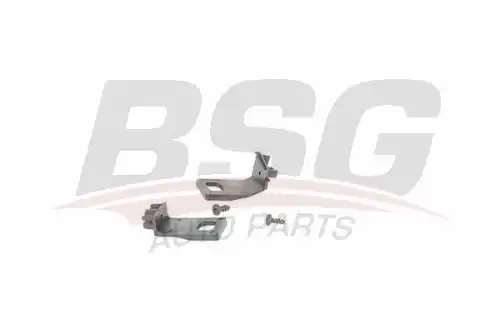 Bsg 90-922-056 рем.к-кт крепления фары передней левой BSG BSG 90-922-056