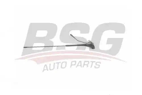 Bsg 90-922-059 антенна BSG BSG 90-922-059