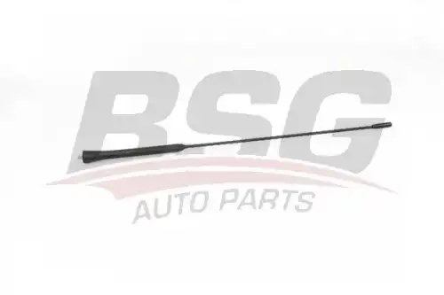 Bsg 90-922-061 антенна стержень BSG BSG 90-922-061