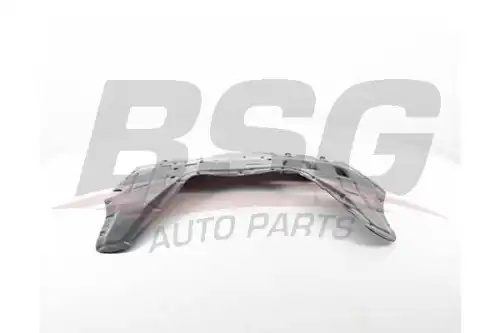 Защита картера basbug BSG BSG 90-922-077