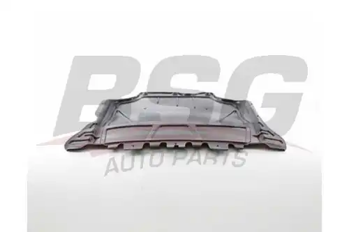 Bsg 90-922-083 шумоизоляция двигателя нижняя-передняя / audi a3 seat leon skoda octavia-iii super BSG BSG 90-922-083
