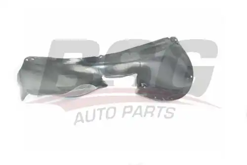 Подкрылки и воздуховоды bsg BSG BSG 90-923-023