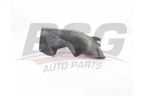 Подкрылки и воздуховоды bsg BSG BSG 90-923-032