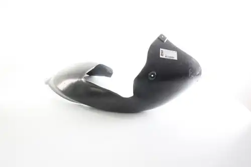 Подкрылки и воздуховоды bsg BSG BSG 90-923-034