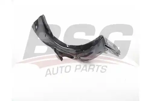 Подкрылки и воздуховоды bsg BSG BSG 90-923-038