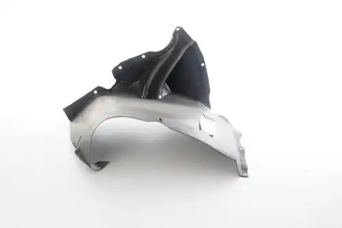 Bsg 90-923-045 bsg 90-923-045 vw passat b8 (3g2 cb2) 2014.11 подкрылок передняя часть правая BSG BSG 90-923-045