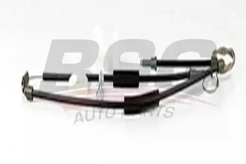 Стеклоподъемник basbug BSG BSG 90-967-004
