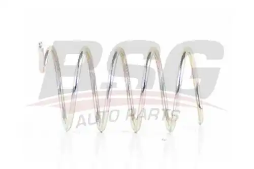 Сердцевина замка зажигания (личинка) BSG BSG 90-975-018