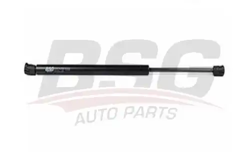 Амортизатор крышки багажника BSG BSG 90-980-020