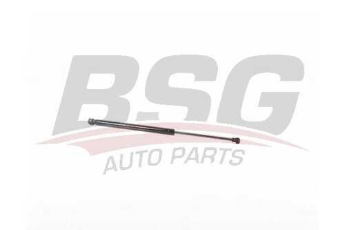 Амортизатор багажника BSG BSG 90-980-062
