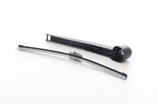 Тяги стеклоочистителя bsg BSG BSG 90-990-011