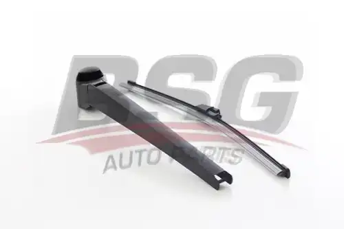 Тяги стеклоочистителя bsg BSG BSG 90-990-017