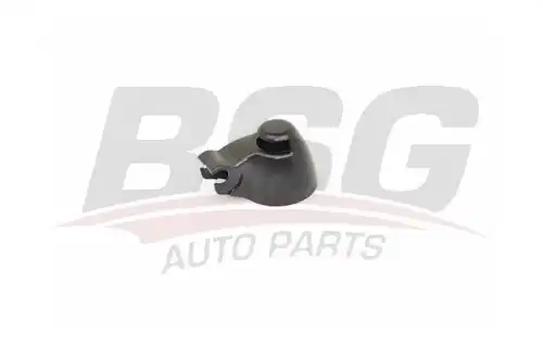 Колпачок рычага стеклоочистителя BSG BSG 90-995-008