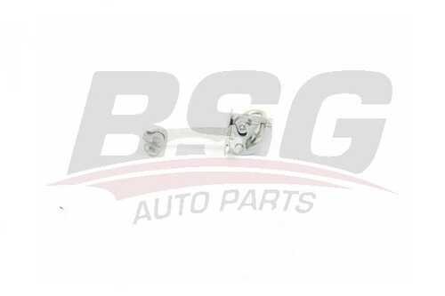 Ограничитель открывания передней двери (bsg 25-975-002) BSG BSG25-975-002
