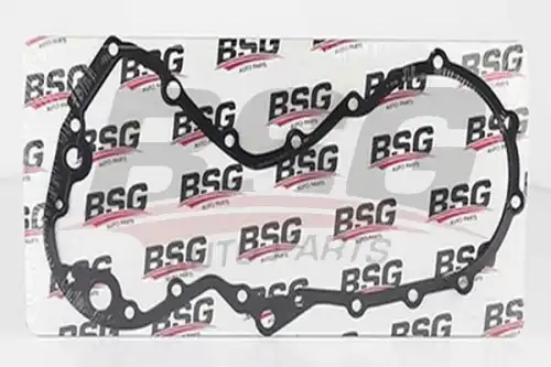 Basbug BSG bsg30-116-089