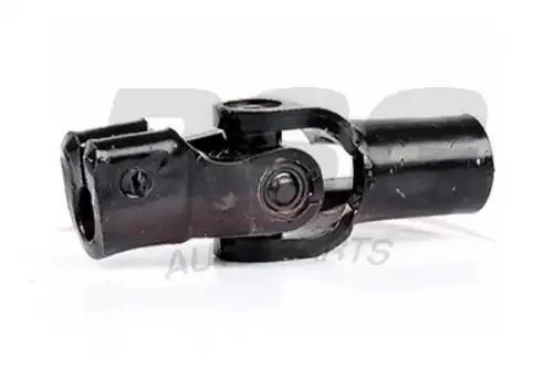Bsg30-365-005 bsg кардан рулевой фи/ка 89- ec BSG BSG30-365-005